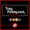 TreyPeezy.com - Podcast, Mixtapes, Interviews &amp; more. artwork