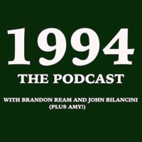 Episode 3- Patrick Hastie, February