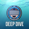 VR Roundtable - Deep Dives artwork