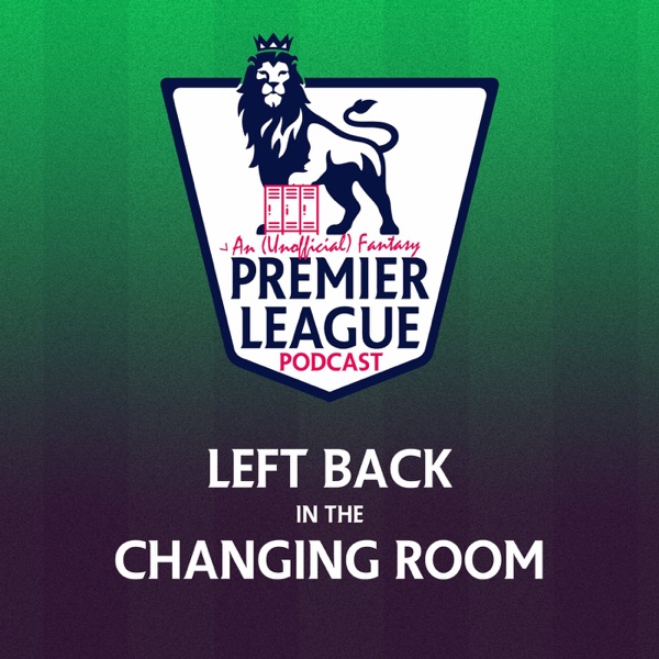 Fantasy Premier League Show