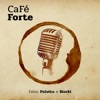 CaFé Forte artwork