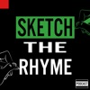 Sketch The Rhyme Podcast artwork