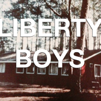Liberty Boys Podcast podcast