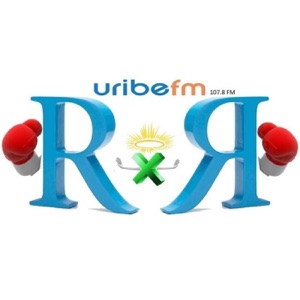 Rajar por Rajar 11/10/2019