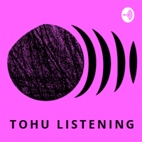 Tohu Podcast: A Conversation with Mierle Laderman Ukeles