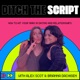 Ditch The Script