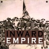 Inward Empire artwork