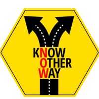 Know Other Way Podcast podcast