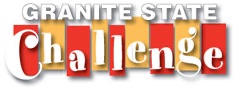 Granite State Challenge (Audio)