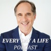 EVERY DAY A LIFE Podcast artwork