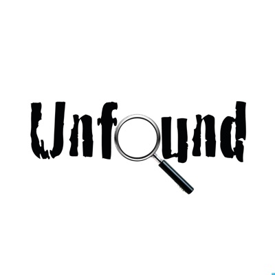 Unfound Unfound