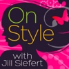 On Style with Jill Siefert artwork
