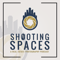 Shooting Spaces