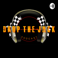 Drop The Jack podcast