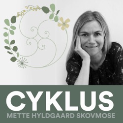 23. Cyklus som aktivisme