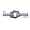 Jesus Christ Show artwork