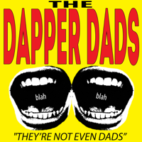 The Dapper Dads
