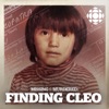 Missing & Murdered: Finding Cleo artwork