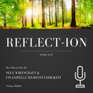 Das Erfolgsrezept 2020, Marc Friedrich und Andreas Beck
