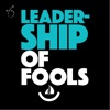 LeaderShip of Fools artwork