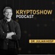 Die Krypto Show - Blockchain, Bitcoin und Kryptowährungen klar und einfach erklärt