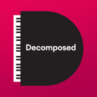 Decomposed with Jade Simmons podcast