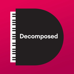 Decomposed with Jade Simmons podcast