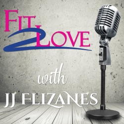 Episode 117: Empowerment Through Fitness