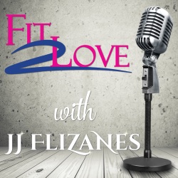 Final Show for Fit 2 Love Audio Only Podcast