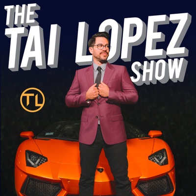 The Tai Lopez Show The Tai Lopez Show