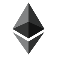 Oktahedron podcast