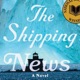 The Shipping News by Annie Proulx: Event of Extreme Importance