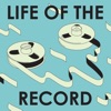 Life of the Record artwork