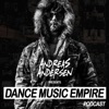 Dance Music Empire artwork