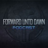 Forward Unto Dawn artwork