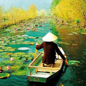(Từ ngữ của Đời sống)-Tiếng Việt.mp3