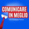 Comunicare in Meglio artwork