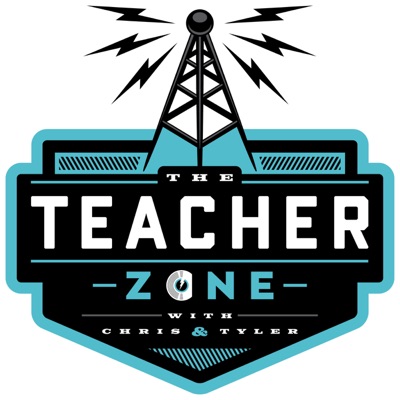 The Teacher Zone The Teacher Zone