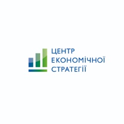 Скільки грошей не вистачає Україні? Дефіцит бюджету, допомога партнерів та перспективи 2025 року