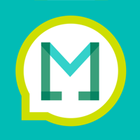 Lessons Learned in Marketing podcast