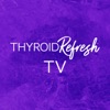 Thyroid Refresh TV artwork