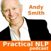 Practical NLP Podcast artwork