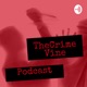 TheCrimeVine Podcast