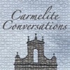 Carmelite Conversations artwork