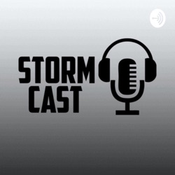 Storm Cast