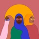 S4 EP5 | Sudan's Collective Grief Is Never Ending