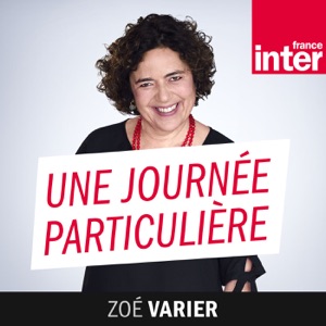 Pascal Dusapin, compositeur : «Je respecte tellement la musique que je ne la tutoie pas»