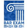 Bar Exam Game Plan® artwork