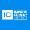 Improv Comedy Institute Podcast artwork