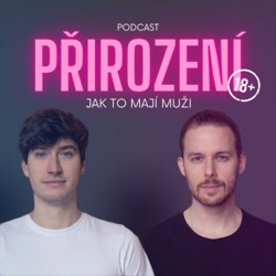 73 - Pláč